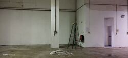 Jalan Lembah Kallang (D12), Factory #554514671